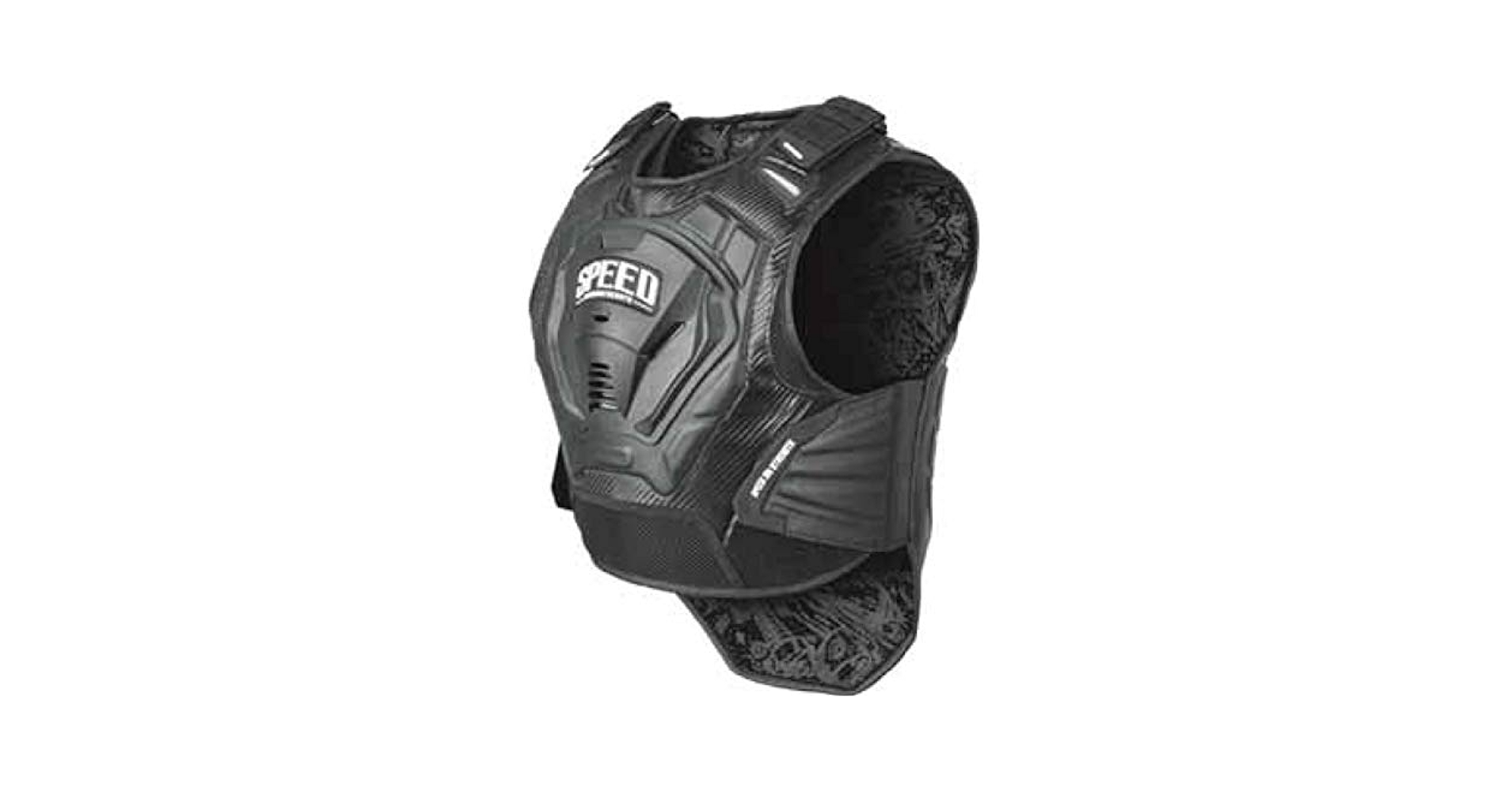Amazon.com: Speed and Strength Lunatic Fringe Men's